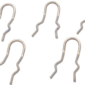 Epingle de sonde réf. 61002083. quincaillerie sénégalaise est votre boutique en ligne de référence pour tous vos besoins en quincaillerie au sénégal. découvrez une large gamme de produits de qualité pour vos projets de construction et de rénovation.
