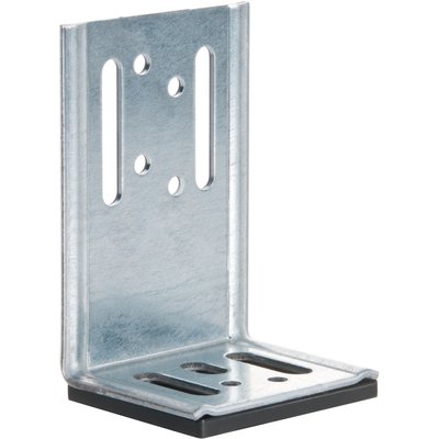 Equ de barda ext 53x66x98. avec quincaillerie sénégalaise, achetez des produits de quincaillerie de qualité en ligne au sénégal. bénéficiez de notre service client dédié pour une expérience optimale.