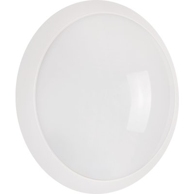 Essent 1000 4000k st det hf b. quincaillerie sénégalaise est votre boutique en ligne de référence pour tous vos besoins en quincaillerie au sénégal. découvrez une large gamme de produits de qualité pour vos projets de construction et de rénovation.