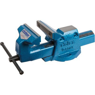 Etau equipe serre tube 125m 86. quincaillerie sénégalaise, c'est la solution en ligne pour tous vos projets de bricolage et de construction au sénégal. accédez à une gamme variée de produits en quelques clics.