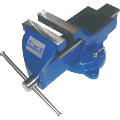 Etau tembo 125mm tembo 125. quincaillerie sénégalaise, c'est la commodité d'une boutique en ligne avec la qualité d'un service professionnel au sénégal. découvrez notre gamme complète d'outils et de matériaux.