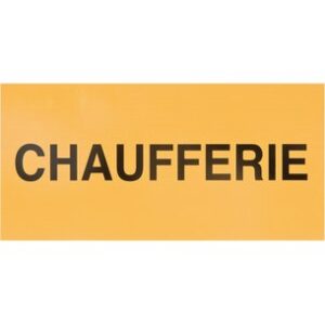 Etiq chaufferie. pour une quincaillerie de qualité au sénégal, faites confiance à quincaillerie sénégalaise, votre boutique en ligne. des produits sélectionnés avec soin et un service exceptionnel.