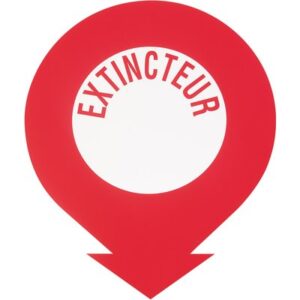 Etiq extincteur. quincaillerie sénégalaise est votre boutique en ligne spécialisée en quincaillerie au sénégal. profitez d'une expérience d'achat simple et rapide avec une large gamme de produits de qualité.