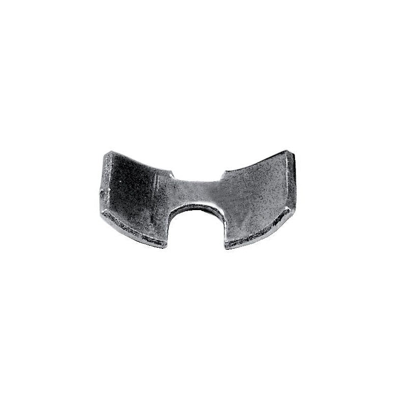 Etrier ac vis 7/8 p.38 x12. quincaillerie sénégalaise est la réponse à vos besoins de quincaillerie en ligne au sénégal. une vaste gamme de produits et un service client dédié pour vous servir.