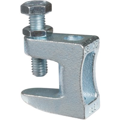 Etrier de fixation sur ipn d11. avec quincaillerie sénégalaise, achetez des produits de quincaillerie de qualité en ligne au sénégal. bénéficiez de notre service client dédié pour une expérience optimale.