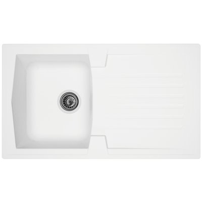 Ev a enc resine blc l86 1 cuve. quincaillerie sénégalaise, votre boutique en ligne pour une quincaillerie de qualité au sénégal. accédez facilement à une gamme variée d'outils et de matériaux.