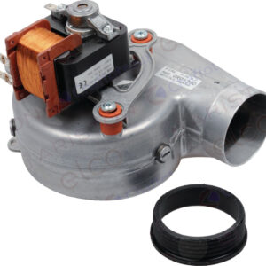 Extracteur 24kw, ariston, réf. 61304720. quincaillerie sénégalaise offre une solution pratique et efficace pour tous vos besoins en quincaillerie au sénégal. explorez notre sélection en ligne et bénéficiez d'un service rapide.