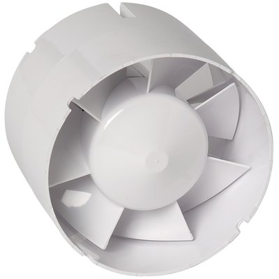 Extracteur ponctuel en conduit court inline ø 125 mm arrêt manuel instantané - réf 11022327. quincaillerie sénégalaise, c'est la boutique en ligne de référence pour des produits de quincaillerie au sénégal. profitez d'un service client dévoué et d'une livraison rapide.