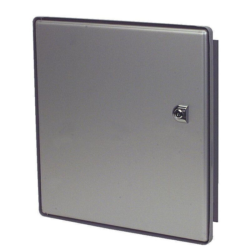 Façade de boîtes aux lettres aluminium ton argent - porte côté privé. pour tous vos besoins en quincaillerie, faites confiance à quincaillerie sénégalaise, votre boutique en ligne au sénégal. un large choix de produits disponibles à portée de clic.