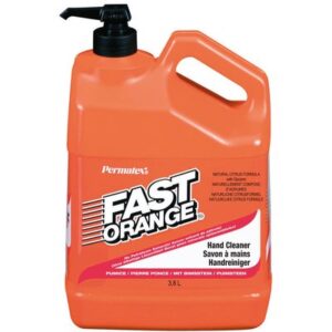 Fast orange 3.8l. quincaillerie sénégalaise est la réponse à vos besoins de quincaillerie en ligne au sénégal. une vaste gamme de produits et un service client dédié pour vous servir.