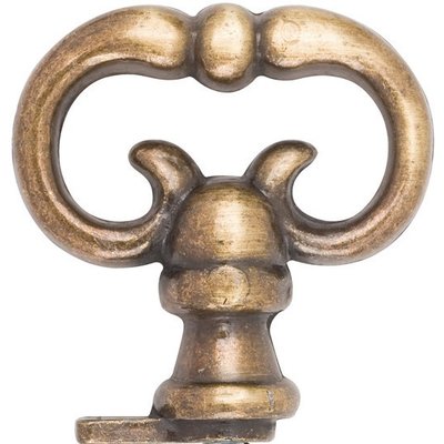 Fausse clef anglaise vx.lait. pour des produits de quincaillerie de confiance, choisissez quincaillerie sénégalaise, votre boutique en ligne au sénégal. commandez facilement et recevez rapidement.