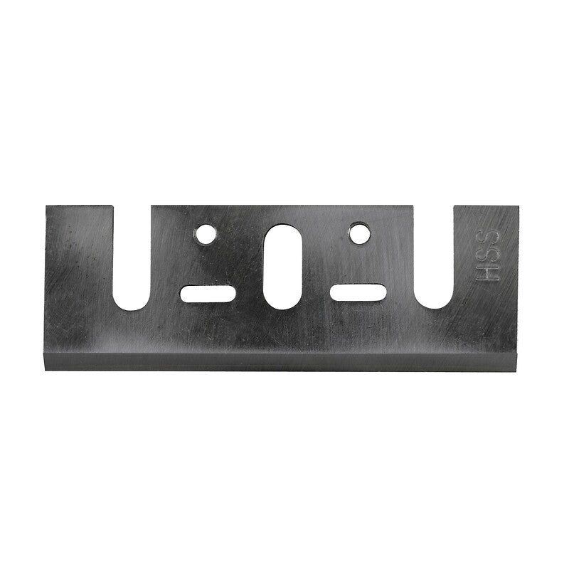Fer rabot acier 82x29x3 j2. quincaillerie sénégalaise vous propose une expérience d'achat en ligne unique pour vos besoins de quincaillerie au sénégal. profitez de notre large sélection de produits.