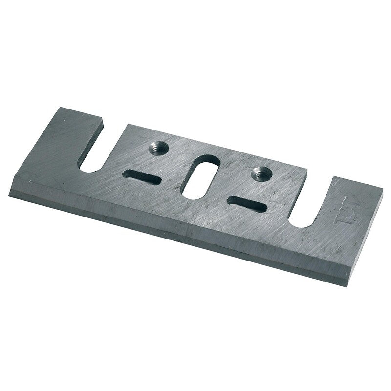 Fer rabot carbure 82x29x3 j2. quincaillerie sénégalaise vous propose une expérience d'achat en ligne unique pour vos besoins de quincaillerie au sénégal. profitez de notre large sélection de produits.