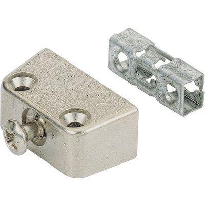 Ferrure assembl tz 4 td. pour tous vos besoins en quincaillerie, faites confiance à quincaillerie sénégalaise, votre boutique en ligne au sénégal. un large choix de produits disponibles à portée de clic.