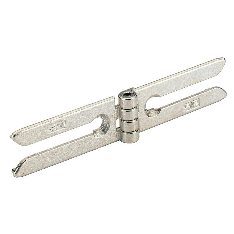 Ferrure d'assemblage d angles vb 90. avec quincaillerie sénégalaise, achetez votre quincaillerie en ligne en toute confiance au sénégal. découvrez nos produits sélectionnés pour leur qualité et leur performance.