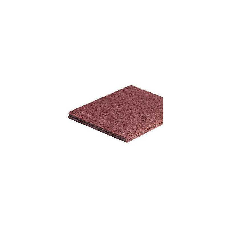Feuille abrasive incorporée 6120 siavlies 152x229 mm grain 320. quincaillerie sénégalaise est la réponse à vos besoins de quincaillerie en ligne au sénégal. une vaste gamme de produits et un service client dédié pour vous servir.