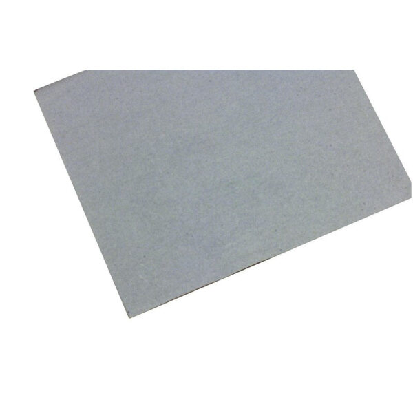 Feuilles abrasives siarexx fine 1748 230x280 grain 150 en boîte de 50. quincaillerie sénégalaise est votre boutique en ligne de référence pour tous vos besoins en quincaillerie au sénégal. découvrez une large gamme de produits de qualité pour vos projets de construction et de rénovation.