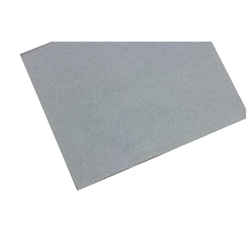 Feuilles abrasives siarexx fine 1748 230x280 grain 320 en boîte de 50. pour des produits de quincaillerie de confiance, choisissez quincaillerie sénégalaise, votre boutique en ligne au sénégal. commandez facilement et recevez rapidement.