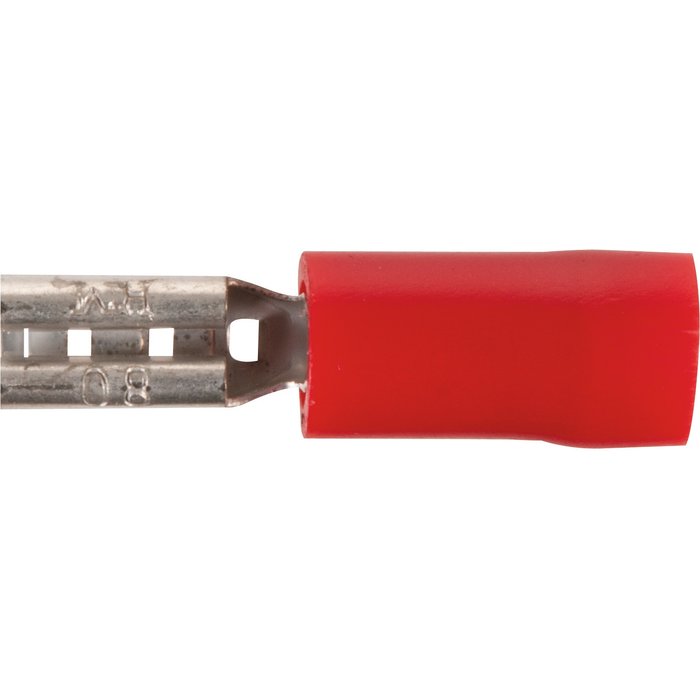 Fiches fem.rouges 6.3 x0.8/100. quincaillerie sénégalaise, votre solution en ligne pour des achats de quincaillerie pratiques et fiables au sénégal. un service client dédié et des produits de premier choix vous attendent.