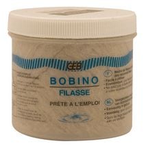 Filasse de lin geb - dévidoir + bobine de 18 g, réf.515030. quincaillerie sénégalaise, votre solution en ligne pour des achats de quincaillerie pratiques et fiables au sénégal. un service client dédié et des produits de premier choix vous attendent.