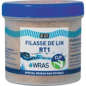 Filasse rt1 bobino dévidoir de 80g réf 515130. quincaillerie sénégalaise vous offre la commodité d'une boutique en ligne avec la qualité de produits de quincaillerie fiables au sénégal. commandez et recevez rapidement chez vous.