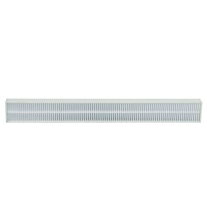 Filtre pollen pour entrée d'air filtrante air filter af30. pour des produits de quincaillerie de confiance, choisissez quincaillerie sénégalaise, votre boutique en ligne au sénégal. commandez facilement et recevez rapidement.