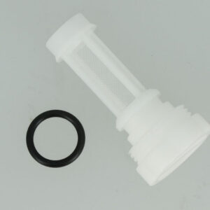 Filtre sanitaire réf 87167711270. quincaillerie sénégalaise, votre boutique en ligne pour une quincaillerie de qualité au sénégal. accédez facilement à une gamme variée d'outils et de matériaux.