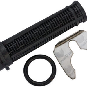 Filtre sanitaire réf. s1006900. pour des achats de quincaillerie en ligne au sénégal, choisissez quincaillerie sénégalaise. une vaste sélection de produits de qualité pour tous vos projets.