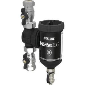 Filtre vortex 300ml 22mm réf. elimv300-grp22-exp. quincaillerie sénégalaise, c'est la boutique en ligne de référence pour des produits de quincaillerie au sénégal. profitez d'un service client dévoué et d'une livraison rapide.