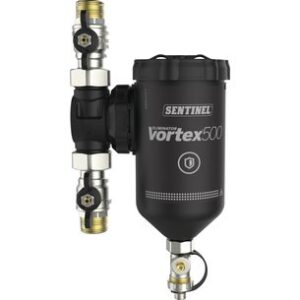 Filtre vortex 500 ml 1'' m réf. elimv500-grp1m-exp. quincaillerie sénégalaise, votre boutique en ligne de quincaillerie au sénégal, offre des solutions pratiques et fiables. commandez facilement et recevez rapidement.