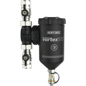 Filtre vortex 500ml 28mm réf. elimv500-grp28-exp. quincaillerie sénégalaise, votre destination en ligne pour tout ce qui concerne la quincaillerie au sénégal. achetez des outils et des matériaux de haute qualité sans quitter votre maison.