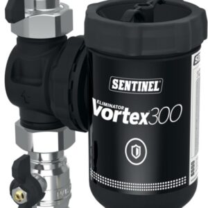 Filtre vortex sentinel 300ml 22mm réf. elimv300-grp22-exp. quincaillerie sénégalaise est la réponse à vos besoins de quincaillerie en ligne au sénégal. une vaste gamme de produits et un service client dédié pour vous servir.