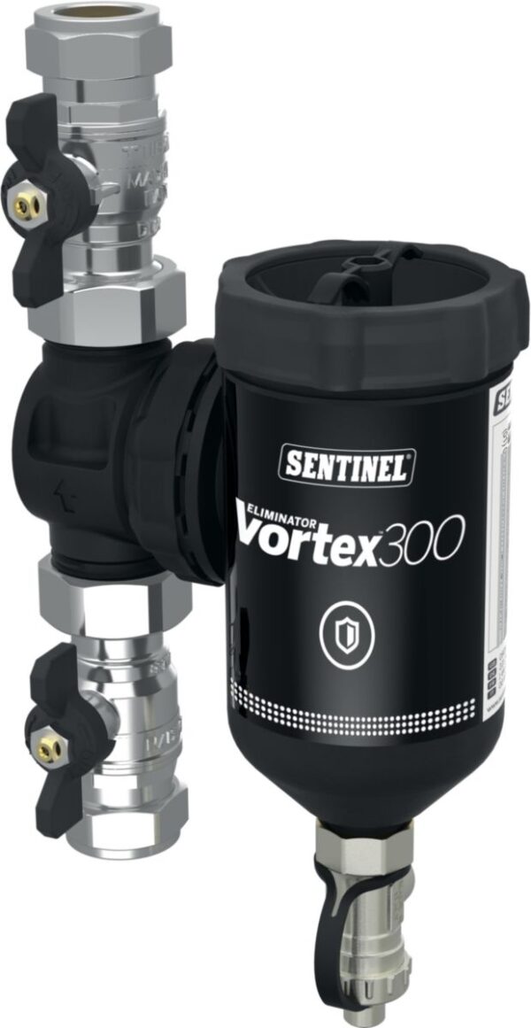 Filtre vortex sentinel 300ml 22mm réf. elimv300-grp22-exp. quincaillerie sénégalaise est la réponse à vos besoins de quincaillerie en ligne au sénégal. une vaste gamme de produits et un service client dédié pour vous servir.