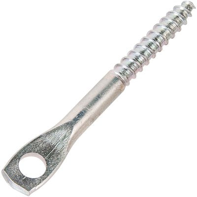 Fix sans chev speedy fix /50. quincaillerie sénégalaise, la boutique en ligne de choix pour des solutions de quincaillerie robustes au sénégal. explorez notre catalogue complet pour tous vos besoins.