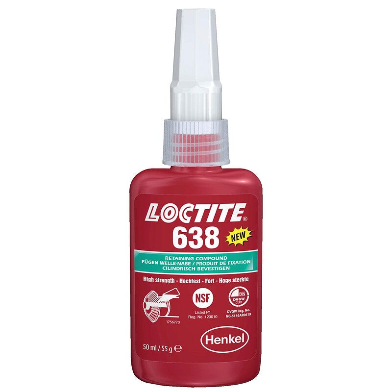 Fixation emmanchements 638 flacon 50 ml. faites de quincaillerie sénégalaise votre fournisseur en ligne pour tous vos projets de quincaillerie au sénégal. des produits fiables et un service exceptionnel à votre disposition.