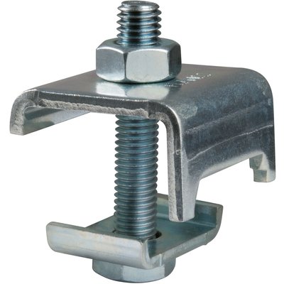 Fixation rail r7-r6 sur ipn. pour des achats de quincaillerie en ligne au sénégal, choisissez quincaillerie sénégalaise. une vaste sélection de produits de qualité pour tous vos projets.