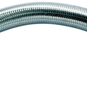 Flexible chauffage femelle-femelle 26x34 dn25 longueur 700mm, altech, réf : 207245. quincaillerie sénégalaise, votre destination en ligne pour tout ce qui concerne la quincaillerie au sénégal. achetez des outils et des matériaux de haute qualité sans quitter votre maison.