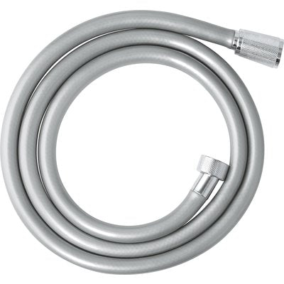 Flexible de douche twistfree 1500 rotaflex chromé 28409001. pour tous vos besoins en quincaillerie, faites confiance à quincaillerie sénégalaise, votre boutique en ligne au sénégal. un large choix de produits disponibles à portée de clic.