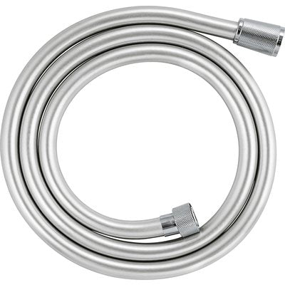 Flexible de douche twistfree 1500 silverflex chromé 28364000. découvrez quincaillerie sénégalaise, votre partenaire en ligne pour des solutions de quincaillerie robustes et durables au sénégal. profitez de notre vaste catalogue de produits à des prix compétitifs.