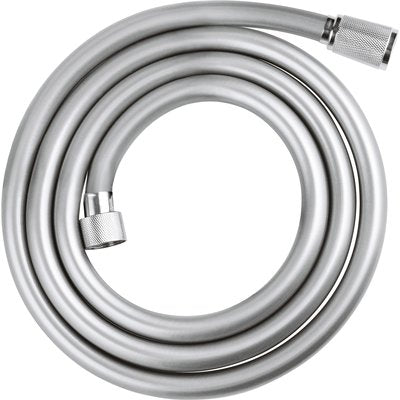 Flexible de douche twistfree 1750 rotaflex chromé 28410001. quincaillerie sénégalaise est votre boutique en ligne de référence pour tous vos besoins en quincaillerie au sénégal. découvrez une large gamme de produits de qualité pour vos projets de construction et de rénovation.