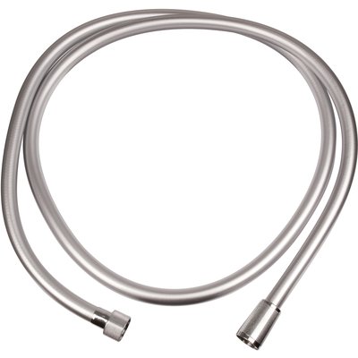 Flexible de douche twistfree 1750 silverflex chromé 28388000. quincaillerie sénégalaise est la réponse à vos besoins de quincaillerie en ligne au sénégal. une vaste gamme de produits et un service client dédié pour vous servir.