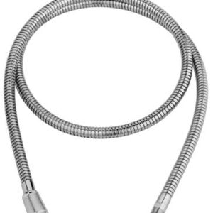 Flexible de douchette, 1,50 m, extractible pour évier, m15 / 15 x 21, grohe, réf. 46092000. quincaillerie sénégalaise, votre boutique en ligne de confiance pour des solutions de quincaillerie au sénégal. découvrez notre assortiment complet et commandez facilement.