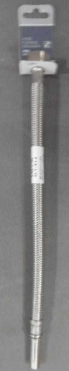 Flexible de robinet femelle 12x17 mâle 10x1x17 dn8 longueur 350mm, altech, réf : 207221. quincaillerie sénégalaise est votre boutique en ligne de référence pour tous vos besoins en quincaillerie au sénégal. découvrez une large gamme de produits de qualité pour vos projets de construction et de rénovation.