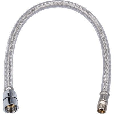 Flexible douche kitch e60 f466. quincaillerie sénégalaise, c'est la boutique en ligne qui simplifie vos achats de quincaillerie au sénégal. trouvez tout ce dont vous avez besoin pour vos projets de bricolage et de construction.