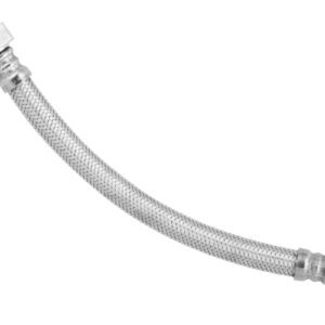Flexible plomberie femelle femelle 15x21 dn13 longueur 500 altech, réf : taqsuperhg3412500. quincaillerie sénégalaise est votre boutique en ligne de référence pour tous vos besoins en quincaillerie au sénégal. découvrez une large gamme de produits de qualité pour vos projets de construction et de rénovation.