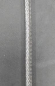 Flexible sanitaire taqtite 10 femelle 12x17 dn8 longueur 300mm, altech, réf : 207223. pour des achats de quincaillerie en ligne au sénégal, choisissez quincaillerie sénégalaise. une vaste sélection de produits de qualité pour tous vos projets.