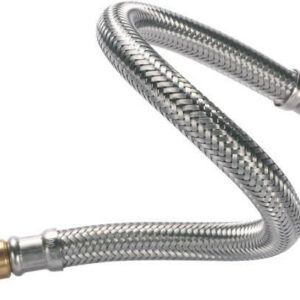 Flexible sanitaire taqtite 13 mm femelle 20 x 27-14 longueur 300, altech, réf : 201892. quincaillerie sénégalaise vous facilite la vie avec une boutique en ligne complète pour tous vos besoins en quincaillerie au sénégal. des produits fiables livrés rapidement.