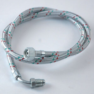 Flexible st6 mg 1/4 90-fc 3/8 male - femelle coudé réf. s58366626. quincaillerie sénégalaise, c'est la boutique en ligne qui simplifie vos achats de quincaillerie au sénégal. trouvez tout ce dont vous avez besoin pour vos projets de bricolage et de construction.