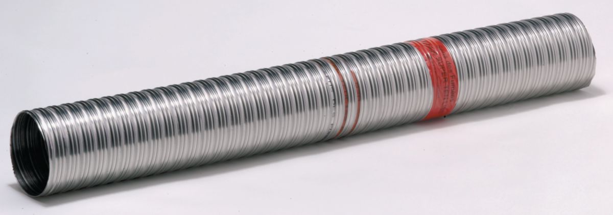 Flexible super tenliss inox diamètre 125 / 131 dérouleur métallique 50 m réf. 054125, ten. pour une quincaillerie de qualité au sénégal, faites confiance à quincaillerie sénégalaise, votre boutique en ligne. des produits sélectionnés avec soin et un service exceptionnel.