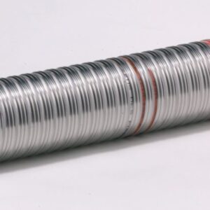 Flexible supertenlis inox diamètre 200 / 206 dérouleur métallique 30 m réf. 054200, ten. quincaillerie sénégalaise est votre boutique en ligne de référence pour tous vos besoins en quincaillerie au sénégal. découvrez une large gamme de produits de qualité pour vos projets de construction et de rénovation.